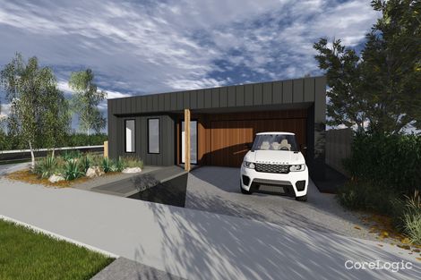 Property photo of 1 Stream Way Mount Duneed VIC 3217