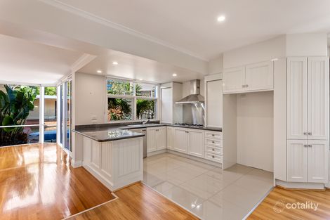 Property photo of 82 David Street Hampton VIC 3188