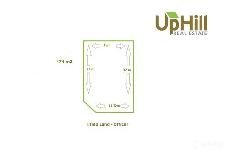 47 Lansell Ave, Officer, VIC 3809