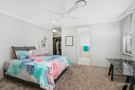 Property photo of 5/10-12 Bainbridge Street Ormiston QLD 4160