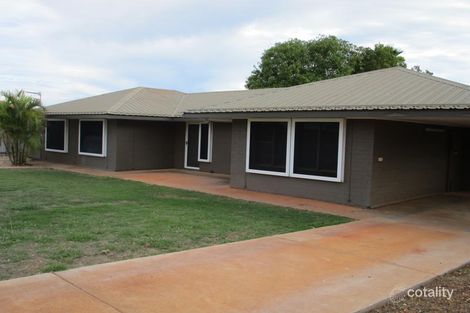 11 Viveash Way, Bulgarra, WA 6714