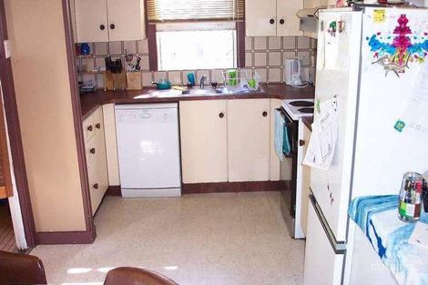 Property photo of 15 Stephens Avenue Glendale NSW 2285