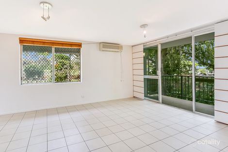 39 Sydney St, New Farm, QLD 4005