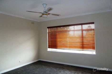 169 Benyon St, East Albury, NSW 2640