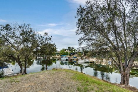 32a Willow Gdns, South Yunderup, WA 6208