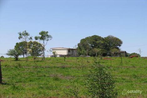 15 Behs Rd, South Nanango, QLD 4615