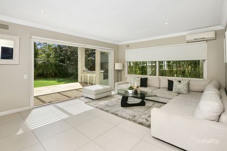 Property photo of 41 Quinton Road Manly NSW 2095