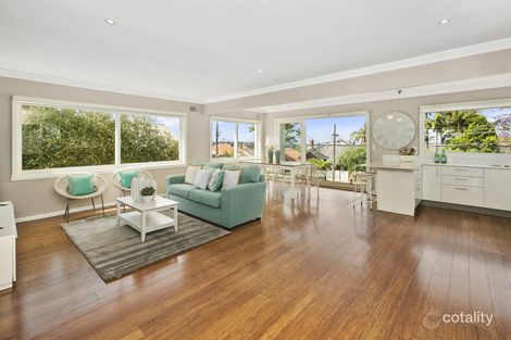 Property photo of 41 Quinton Road Manly NSW 2095