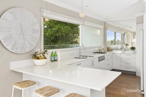 Property photo of 41 Quinton Road Manly NSW 2095