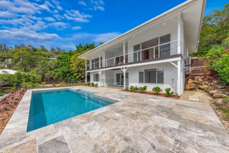 317 Mandalay Rd, Mandalay, QLD 4802