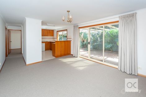 Property photo of 33 Mayfair Drive West Beach SA 5024
