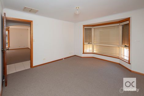 Property photo of 33 Mayfair Drive West Beach SA 5024