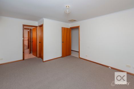 Property photo of 33 Mayfair Drive West Beach SA 5024
