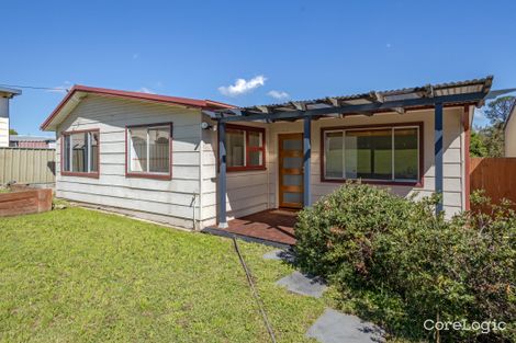 Property photo of 12 James Parade Wallerawang NSW 2845