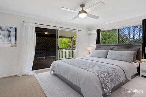 4 Buenavista Ave, Thornlands, QLD 4164