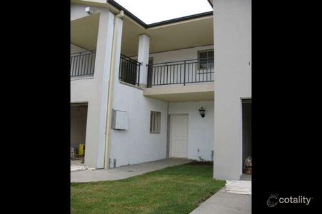 43b Carinda St, Ingleburn, NSW 2565