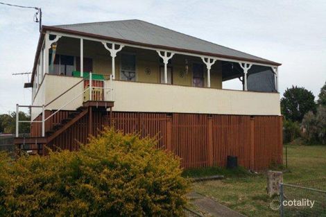 Property photo of 29 James Street Lowood QLD 4311