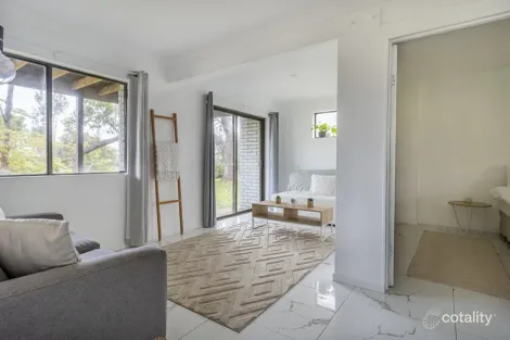 Property photo of 13 Sundowner Avenue Berrara NSW 2540