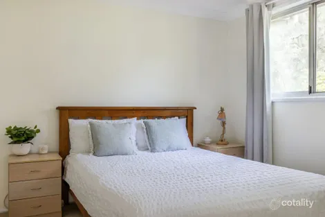 Property photo of 13 Sundowner Avenue Berrara NSW 2540