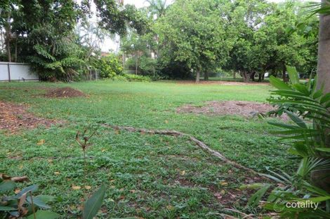 Property photo of 4/21 George Crescent Fannie Bay NT 0820