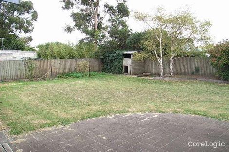 Property photo of 10 Eleanor Street Mount Gambier SA 5290