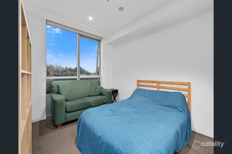 Property photo of 508/95 Linton Street Kangaroo Point QLD 4169
