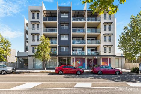 Property photo of 32/44-48 Metro Parade Mawson Lakes SA 5095