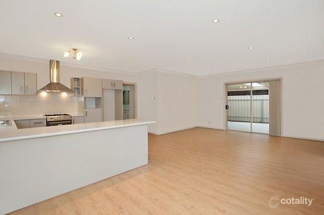 Property photo of 16 Amsterdam Crescent Salisbury Downs SA 5108