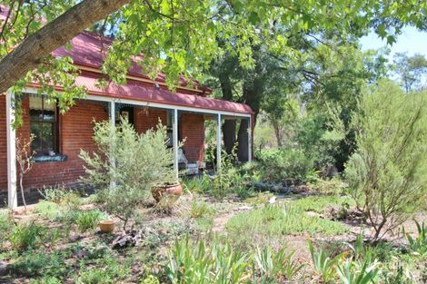 10 Mt Battery Rd, Mansfield, VIC 3722