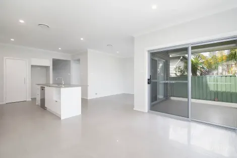 20 Lorna St, Waratah, NSW 2298