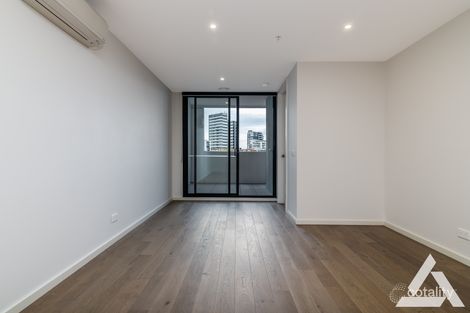 Property photo of 510/181 Fitzroy Street St Kilda VIC 3182