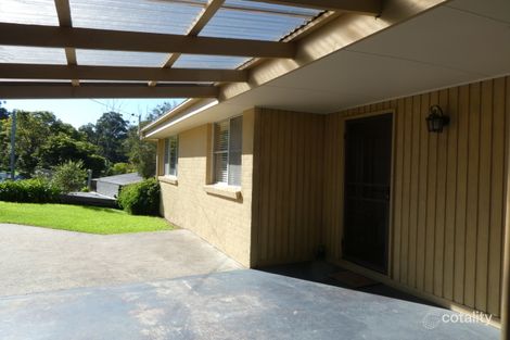 Property photo of 6 View Street Eden NSW 2551