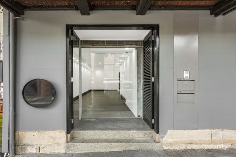 2/238 Palmer St, Darlinghurst, NSW 2010