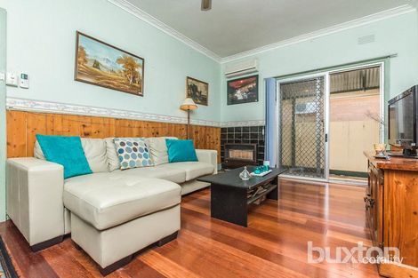 Property photo of 46 Breakwater Road Thomson VIC 3219