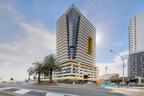 76/387 Macquarie St, Liverpool, NSW 2170