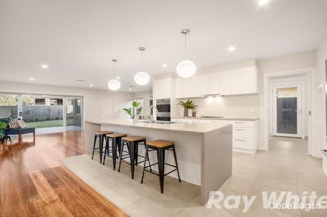 Property photo of 15 Hampshire Road Forest Hill VIC 3131