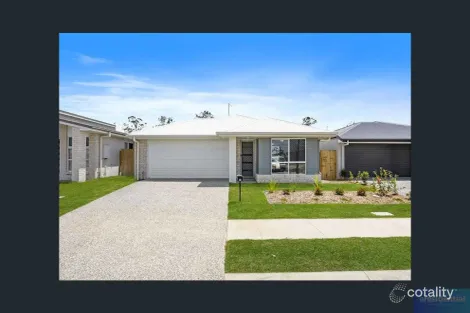 17 Pike Rd, South Maclean, QLD 4280