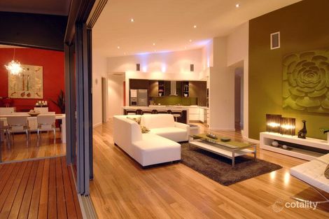 13 Bruce Taylor Cct, Korora, NSW 2450