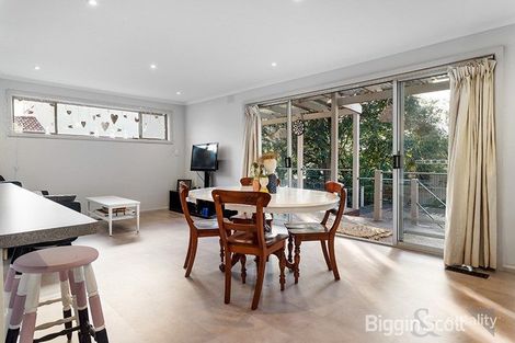 Property photo of 9 Oakham Avenue Burwood East VIC 3151