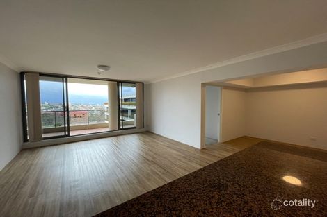 403/39 Mclaren St, North Sydney, NSW 2060