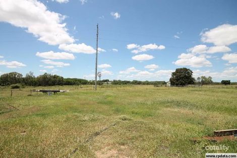 Property photo of 18 Crameri Lane Millchester QLD 4820