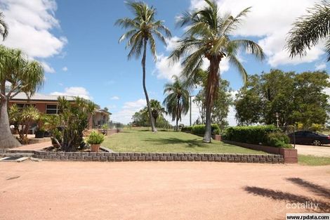 Property photo of 18 Crameri Lane Millchester QLD 4820