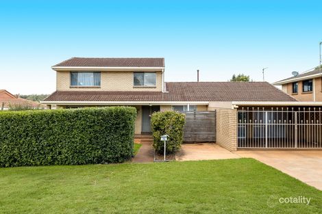 14 Sardon St, Centenary Heights, QLD 4350