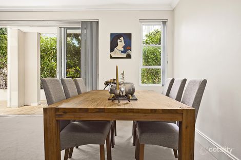 Property photo of 10/3 Magnolia Drive Breakfast Point NSW 2137