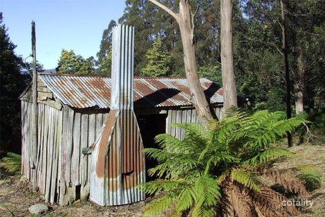 Property photo of 125A Andersons Road Lower Longley TAS 7109