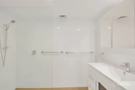 Property photo of 810/180 Ocean Street Edgecliff NSW 2027