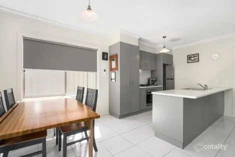 Property photo of 3/2A Pryor Street Mount Pleasant VIC 3350
