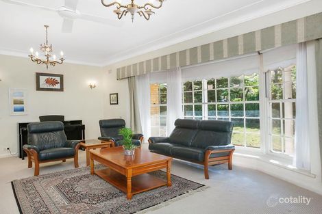 Property photo of 69 Douglas Street St Ives NSW 2075