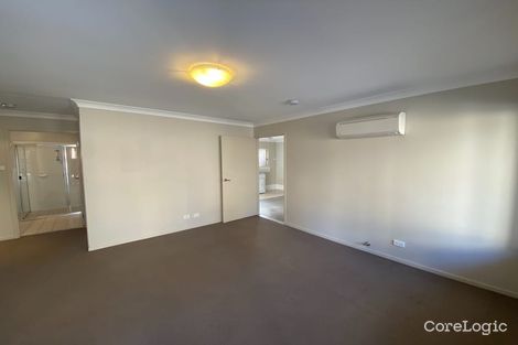 Property photo of 4/16 William Street East Maitland NSW 2323