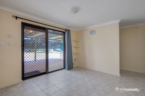 Property photo of 10 Agincourt Drive Forrestfield WA 6058